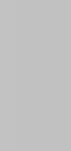 Alucobond