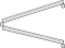 1221-1222 GS